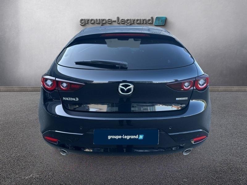 mazda - Visuel 4