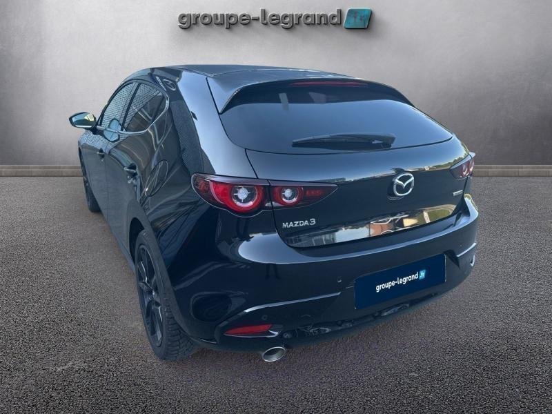 mazda - Visuel 6