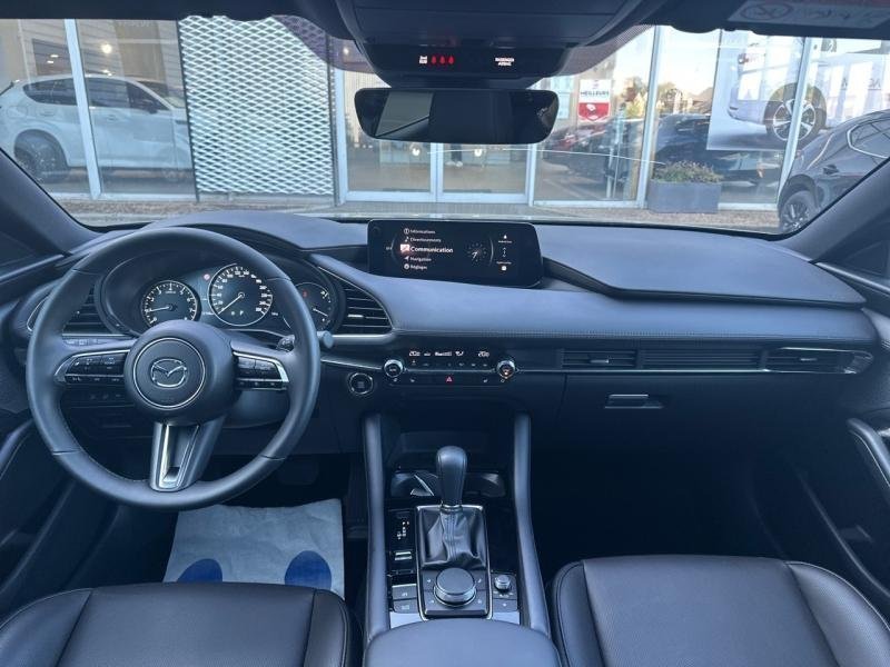 mazda - Visuel 7