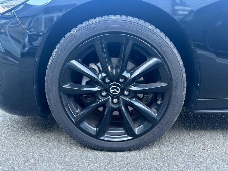 mazda - Visuel 10