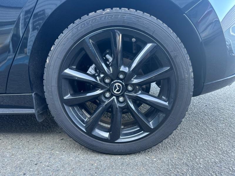 mazda - Visuel 11