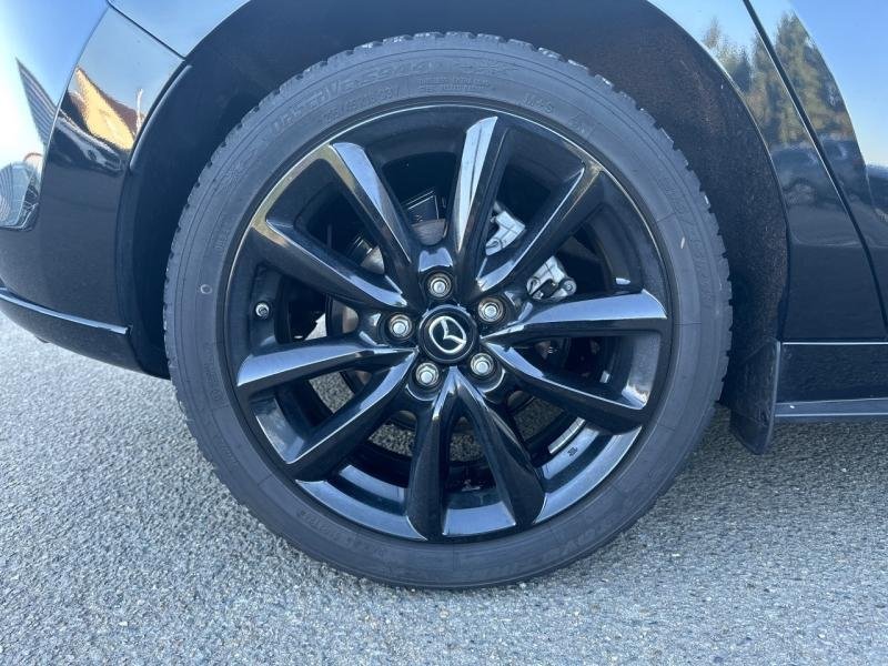 mazda - Visuel 12