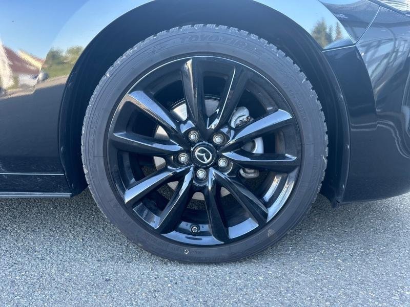 mazda - Visuel 13