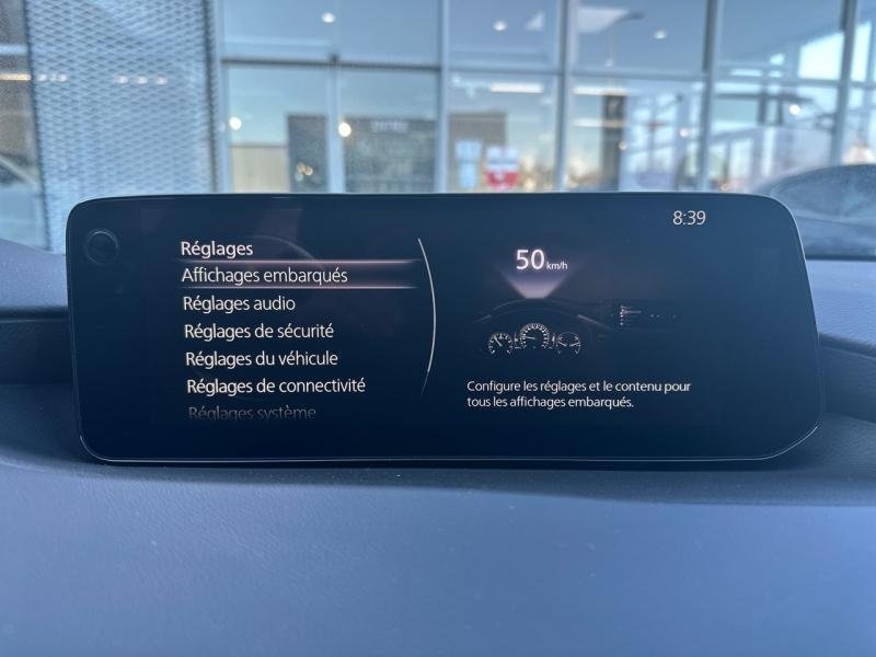 mazda - Visuel 17
