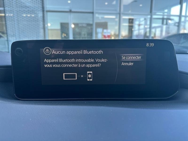 mazda - Visuel 18