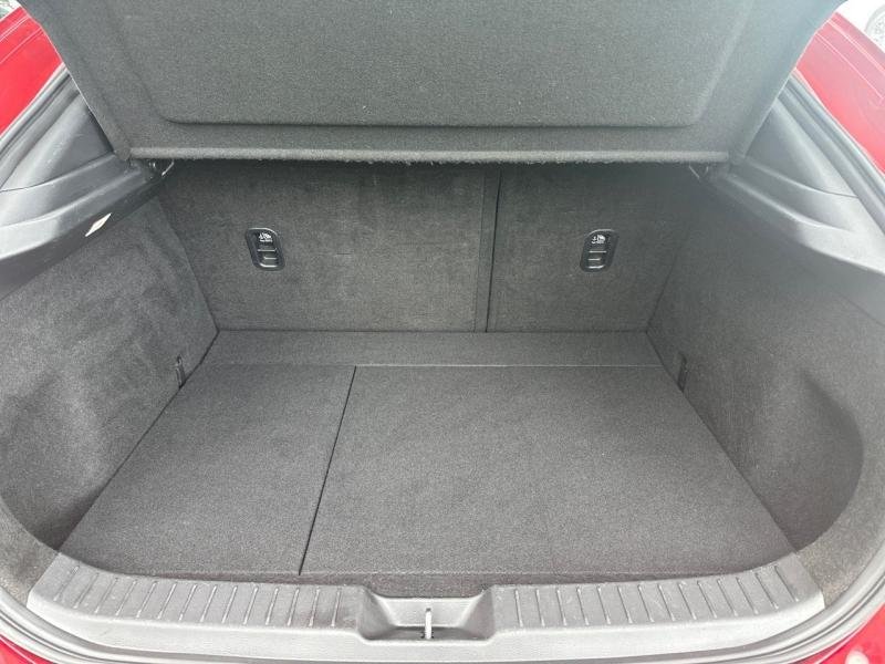 mazda - Visuel 5