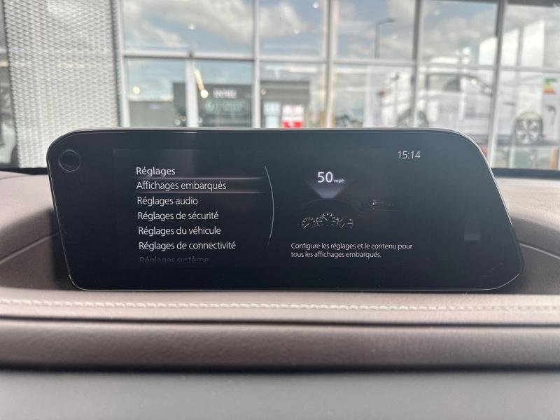 mazda - Visuel 12