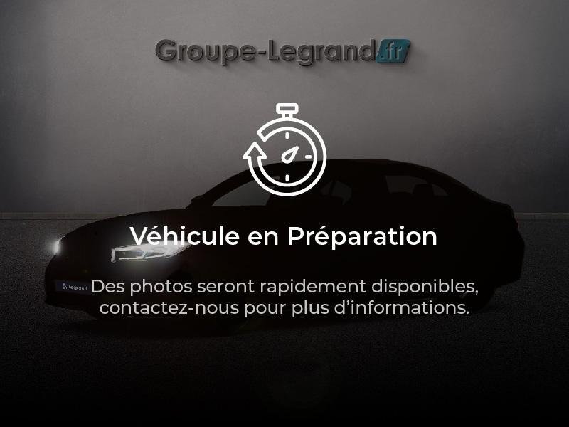 peugeot - Visuel 0