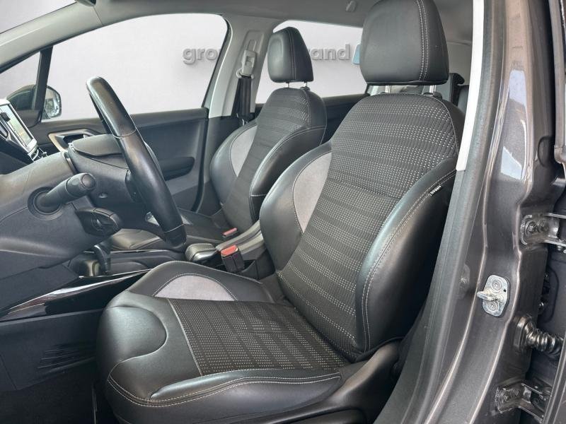 peugeot - Visuel 8