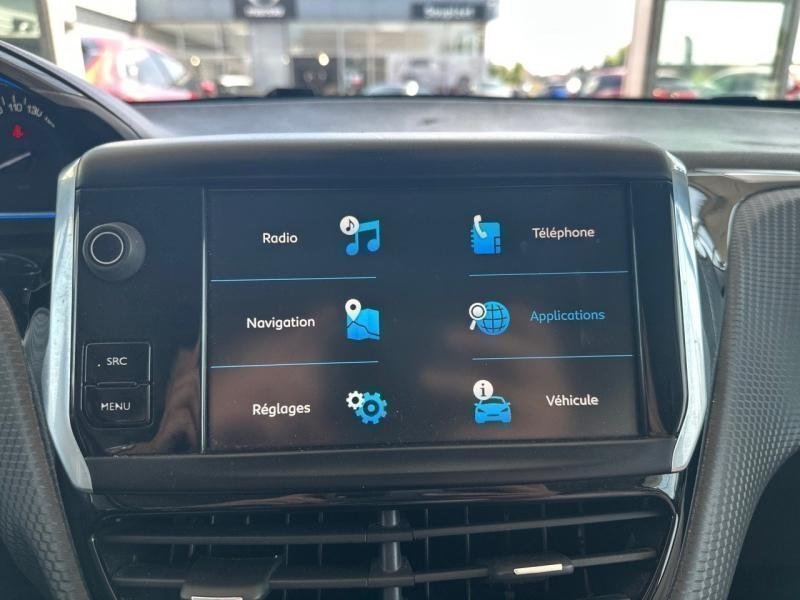 peugeot - Visuel 11