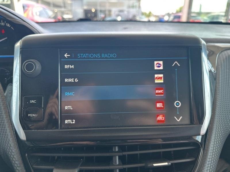 peugeot - Visuel 13