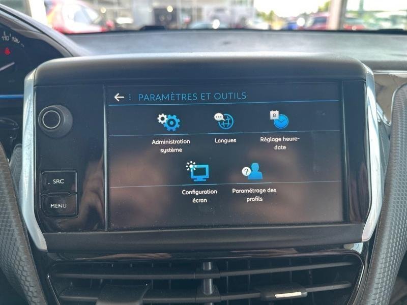 peugeot - Visuel 15
