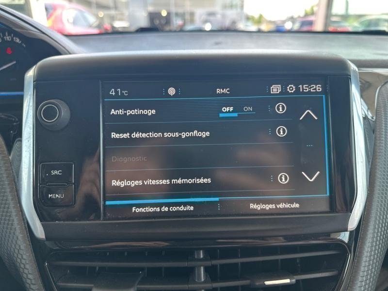 peugeot - Visuel 16