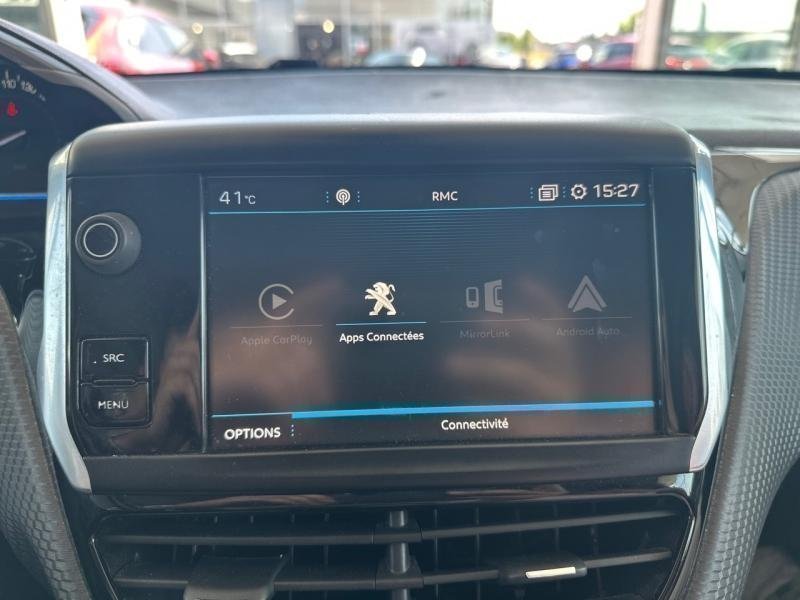 peugeot - Visuel 18
