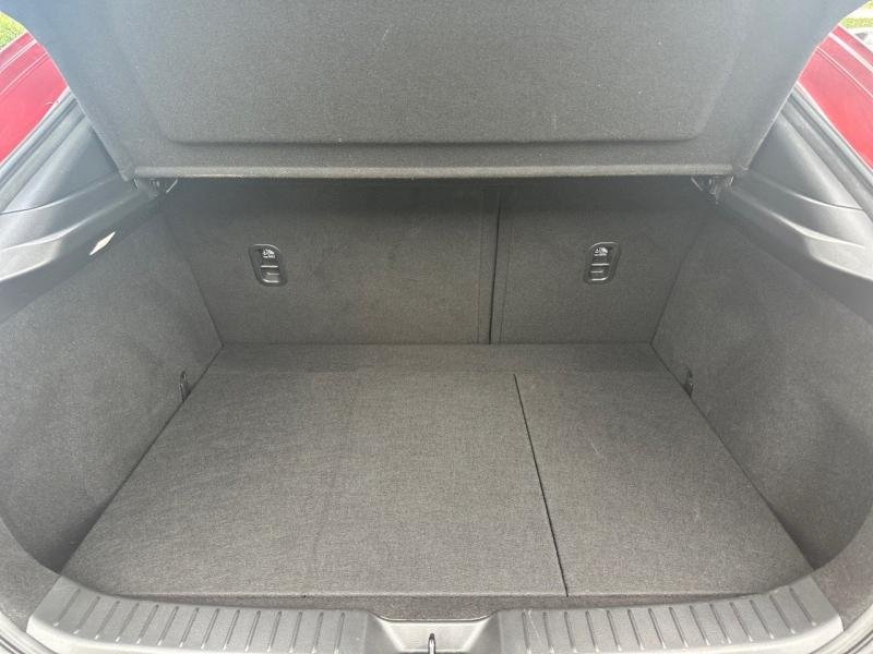 mazda - Visuel 5