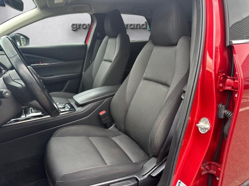 mazda - Visuel 8