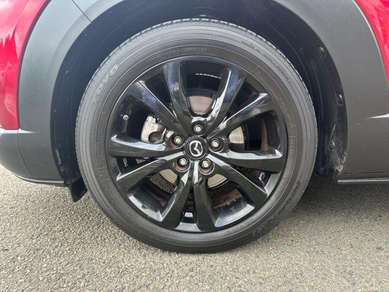 mazda - Visuel 10