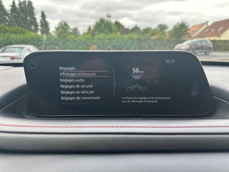 mazda - Visuel 15