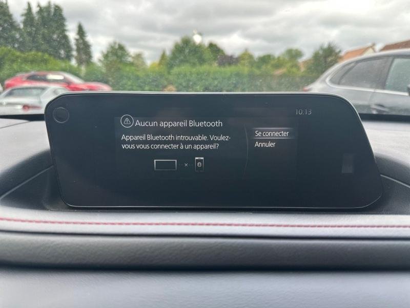 mazda - Visuel 18