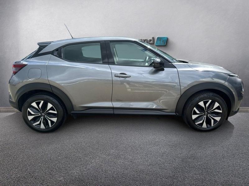 nissan - Visuel 3