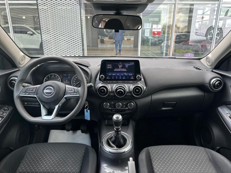 nissan - Visuel 7
