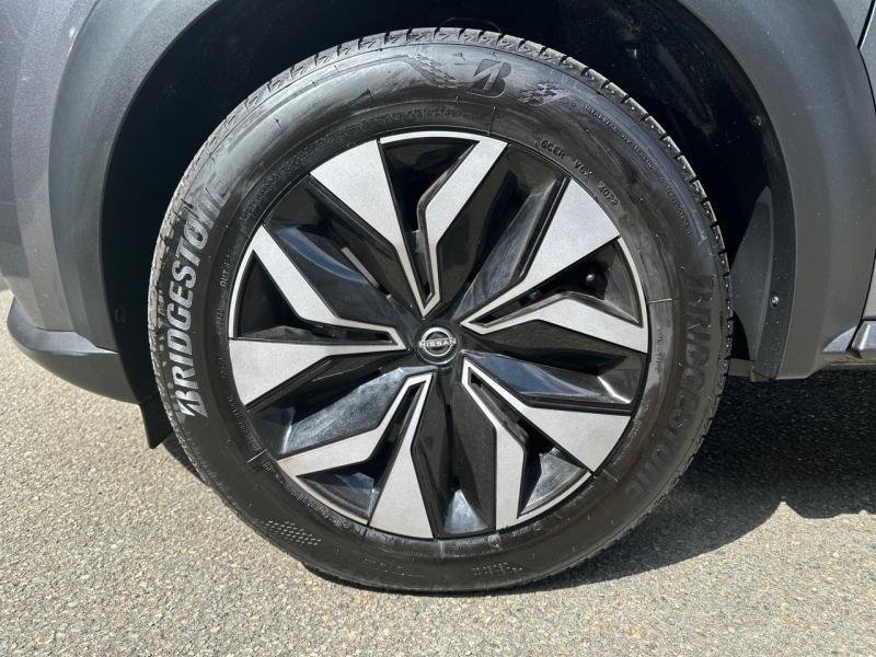 nissan - Visuel 10