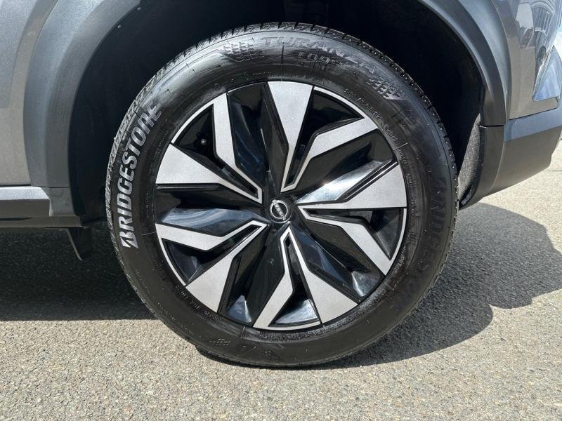 nissan - Visuel 11