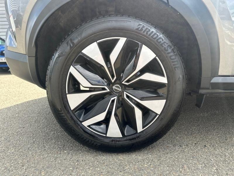 nissan - Visuel 12