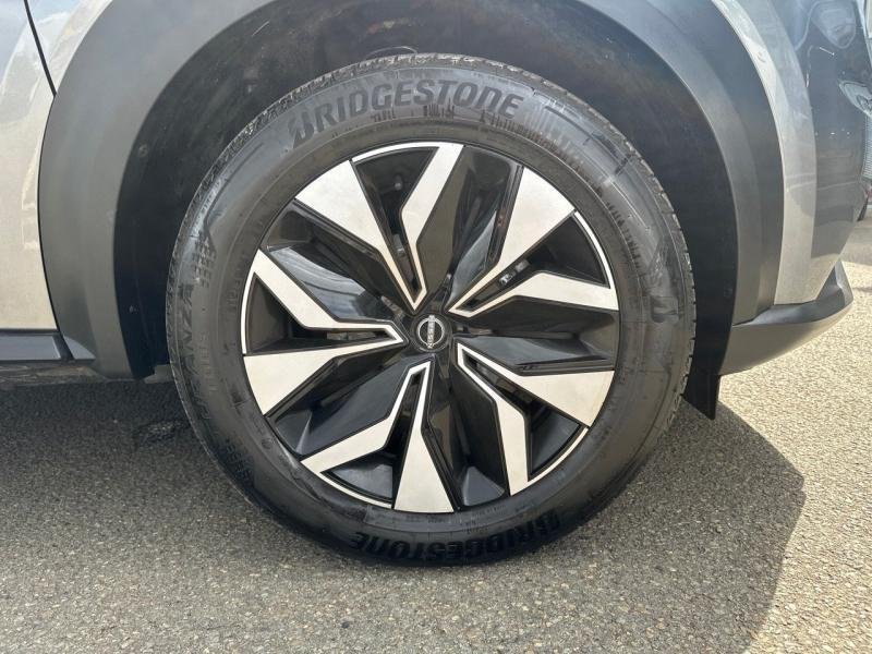 nissan - Visuel 13