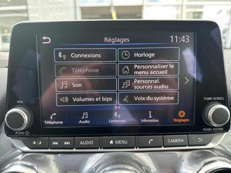 nissan - Visuel 15