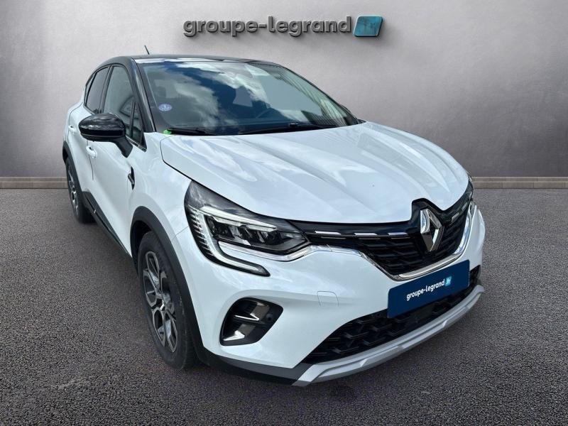 renault - Visuel 2