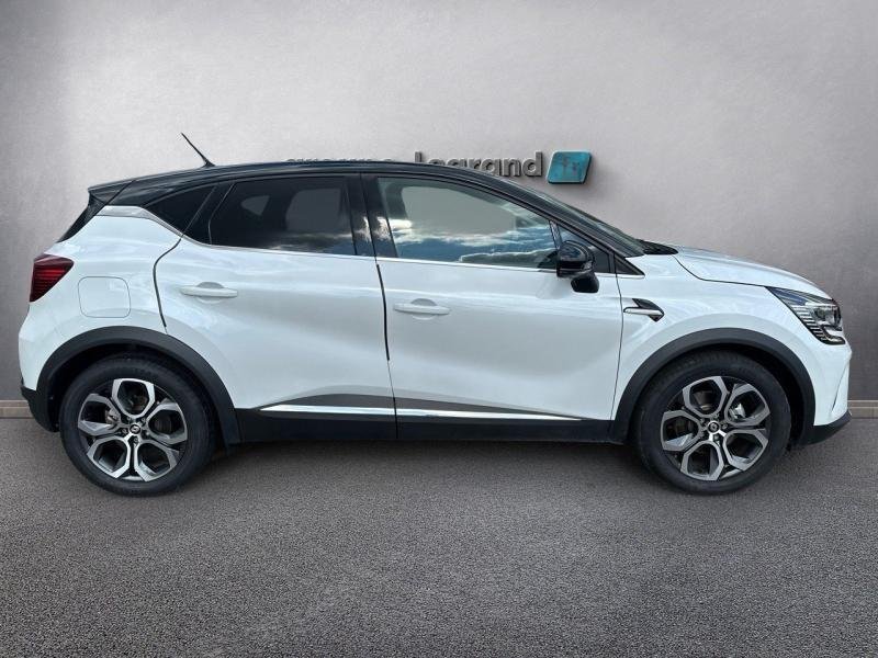 renault - Visuel 3