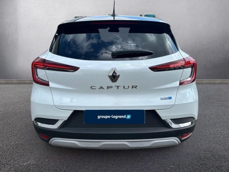 renault - Visuel 4