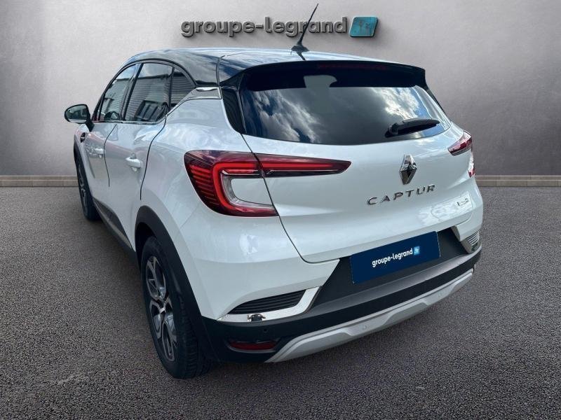 renault - Visuel 6
