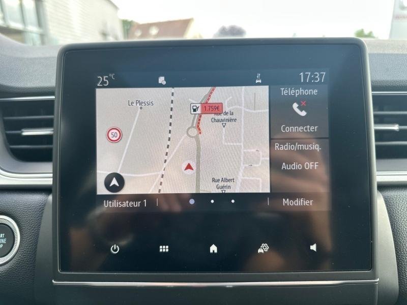 renault - Visuel 17