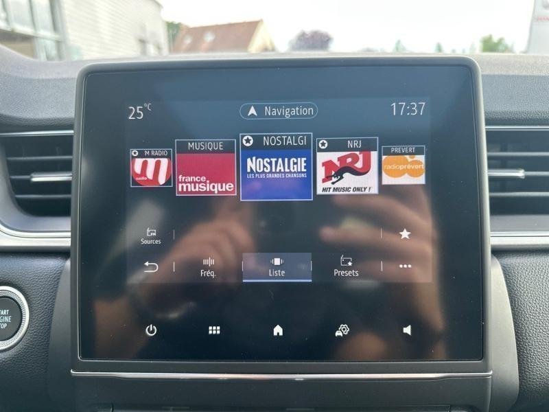 renault - Visuel 18