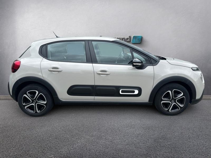 citroen - Visuel 3