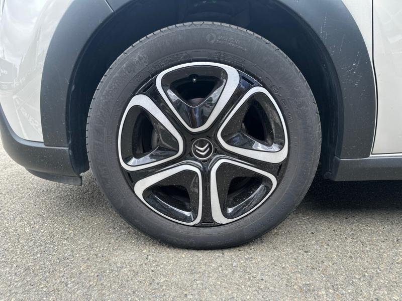 citroen - Visuel 10