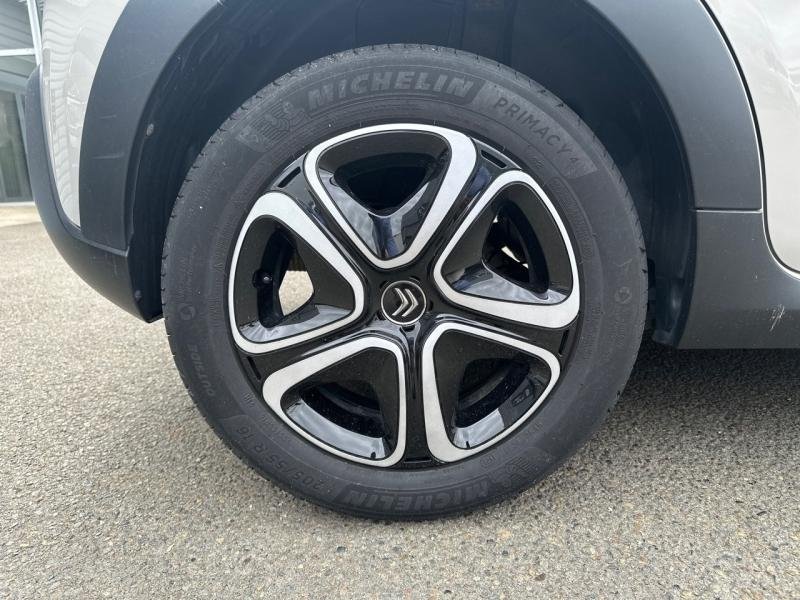 citroen - Visuel 12