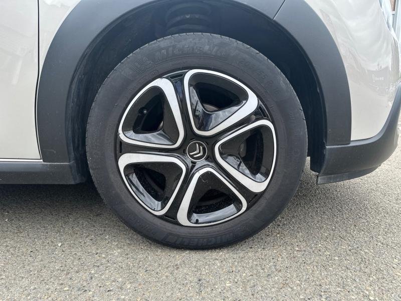 citroen - Visuel 13