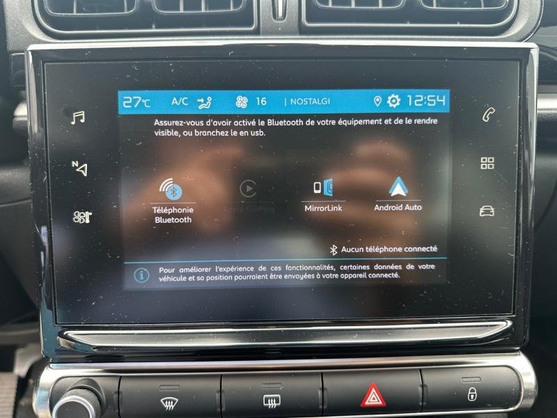 citroen - Visuel 17