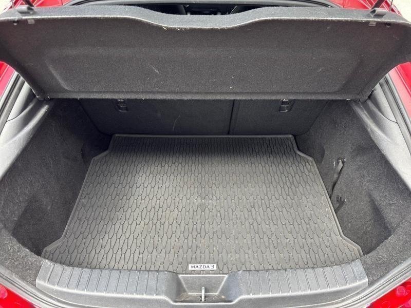 mazda - Visuel 5