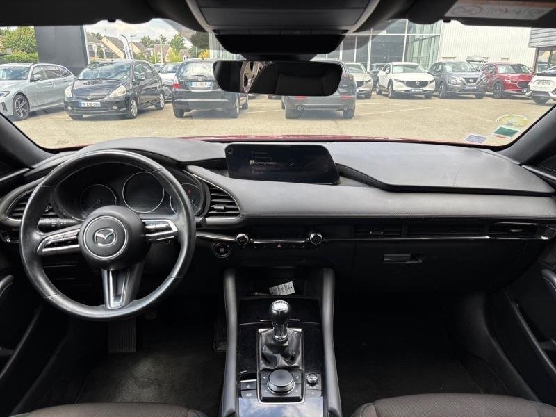 mazda - Visuel 7