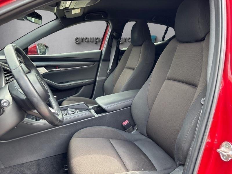 mazda - Visuel 8