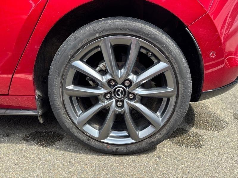 mazda - Visuel 10