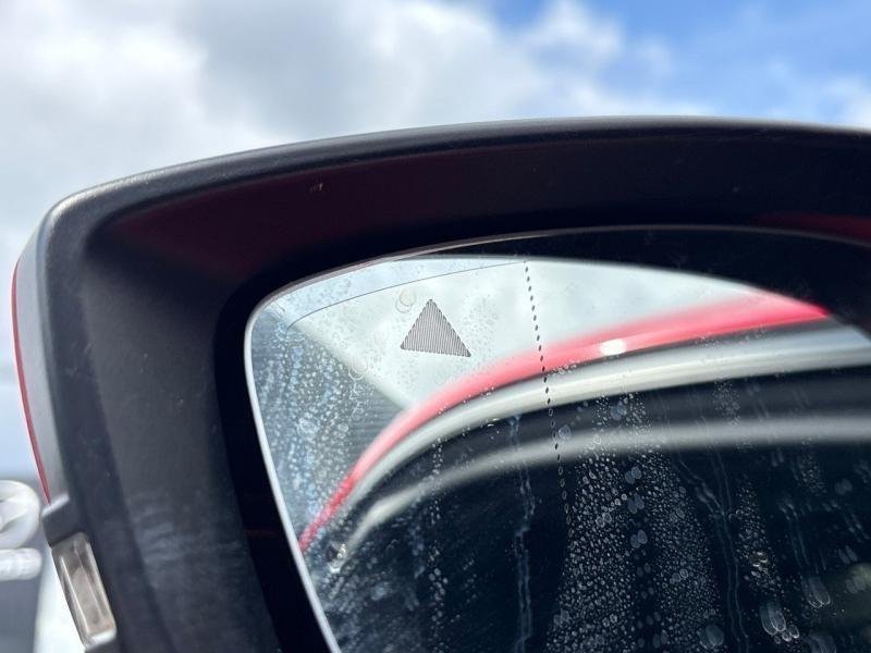 mazda - Visuel 11