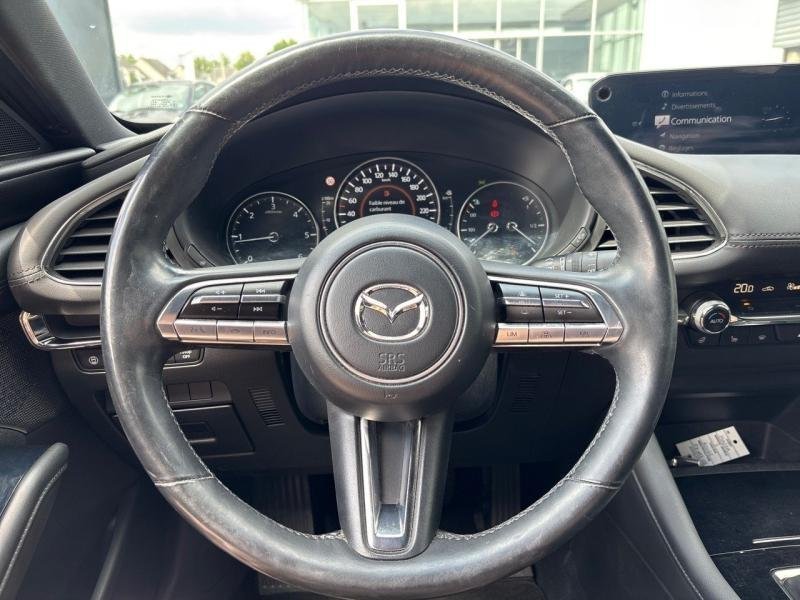mazda - Visuel 12