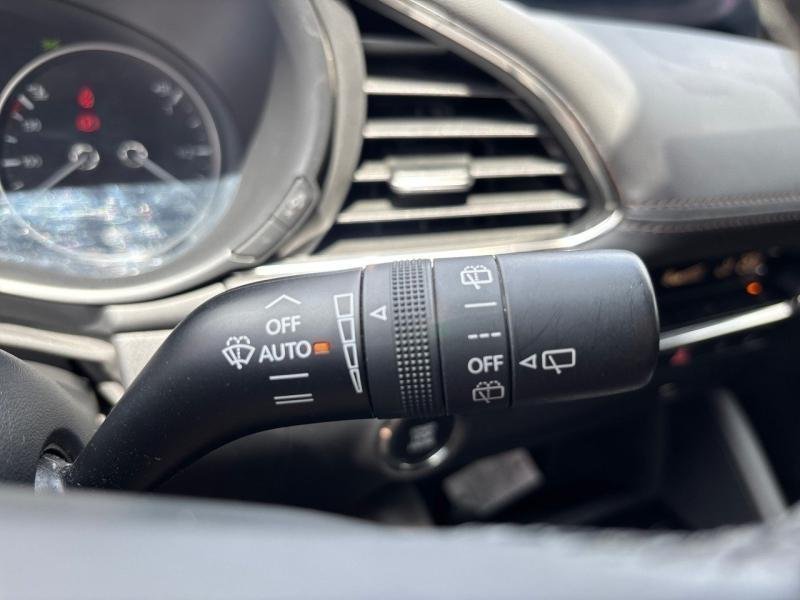 mazda - Visuel 15