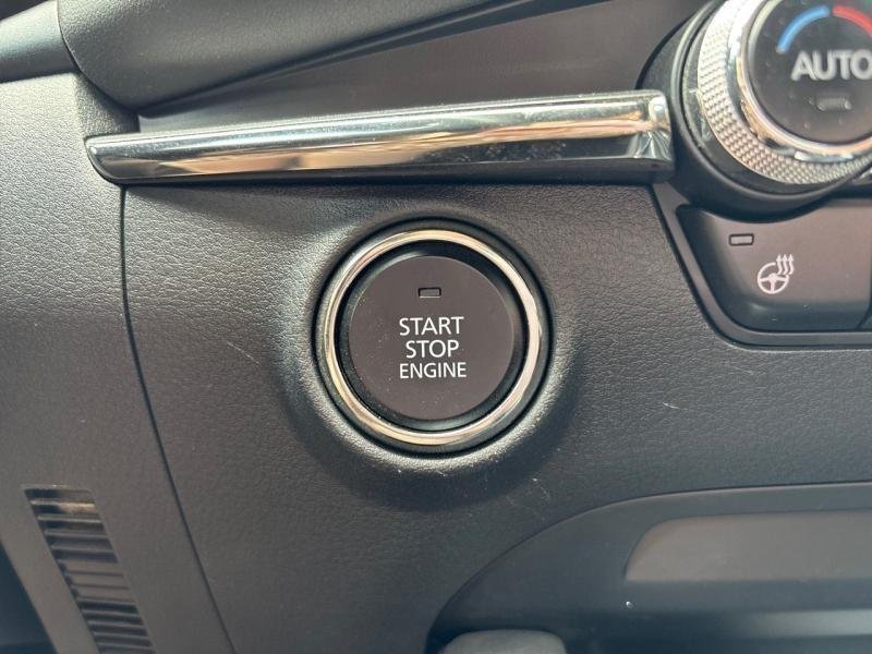 mazda - Visuel 19