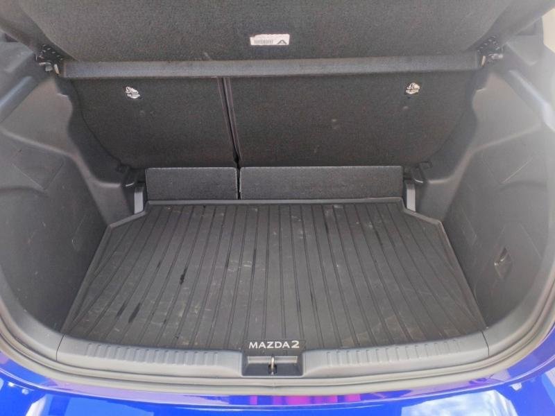 mazda - Visuel 5